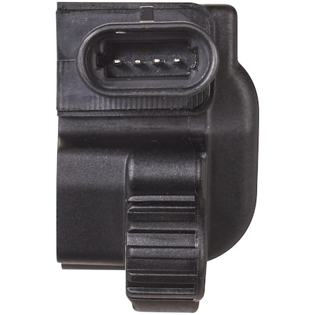 Spectra Premium Ignition Coil, C-868 C-868
